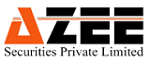 AZEE Logo